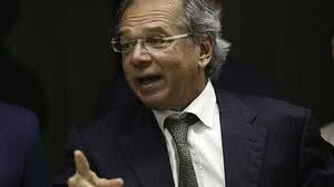 Imagem Brasil e Paraguai terão livre comércio de automóveis