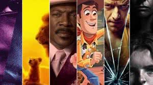 Imagem Folia no sofá: veja 30 dicas de filmes para ver durante o Carnaval