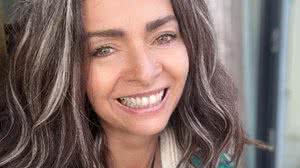 Foto: Reprodução/Redes Sociais