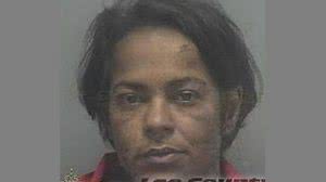 Reprodução/Wink News