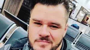 Reprodução / Redes sociais