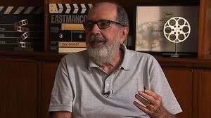 "Oscar não é o juiz supremo do cinema brasileiro', diz | Divulgação TV Brasil