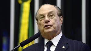 Foto: Gustavo Lima / Câmara dos Deputados / Reprodução