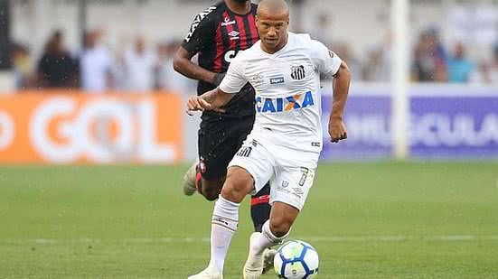 Guilherme Dionízio / Estadão Conteúdo