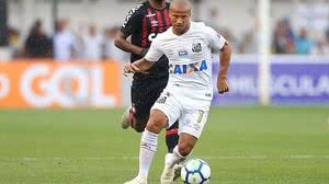 Guilherme Dionízio / Estadão Conteúdo