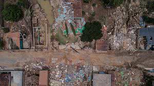 Eduardo Anizelli/Folhapress