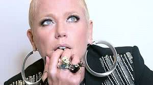 Reprodução Instagram