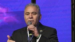 © Rovena Rosa/Agência Brasil