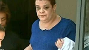 Reprodução / TV Globo