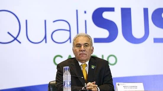 Intuito é premiar unidades do SUS mais bem avaliadas | Foto: Reprodução/Agência Brasil