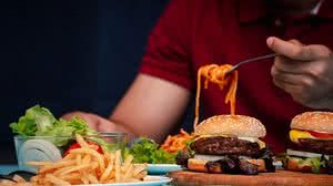 Foto: Reprodução/Shutterstock