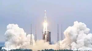 Foto: Reprodução/CASC