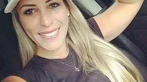 Imagem Corpo de turista catarinense que sumiu em Arraial do Cabo é encontrado