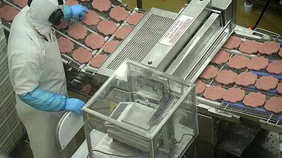 Foto: Tomaz Silva / Agência Brasil