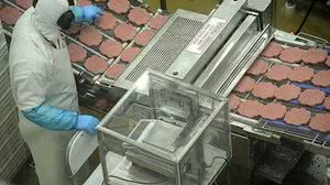 Foto: Tomaz Silva / Agência Brasil