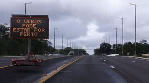 Marcello Casal Jr/Agência Brasil