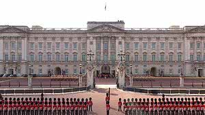 Reprodução/Twitter