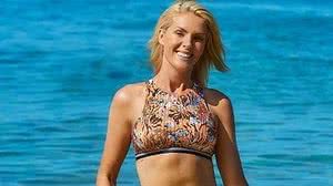 Foto dividiu opiniões de internautas | Instagram