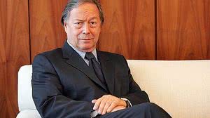 Reprodução/Portal Viu