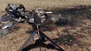 Divulgação / PC-AL