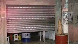 Reprodução / Record TV