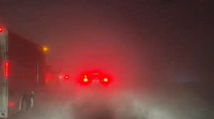 Reprodução / Twitter