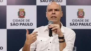 Rovena Rosa/Agência Brasil