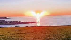 Reprodução/Stuart Murray