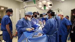 University of Maryland School of Medicine