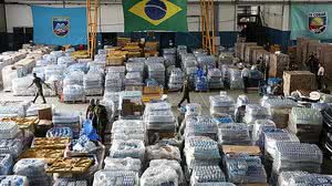 Rovena Rosa/Agência Brasil