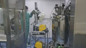 Foto: Bia Manguinhos/Fiocruz