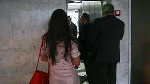 Pedro Ladeira/Folhapress