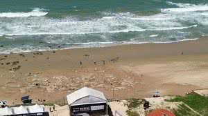 Federação de Bodyboarding do Ceará/ @betinhorosa