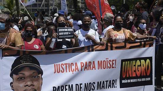 © Tomaz Silva/Agência Brasil