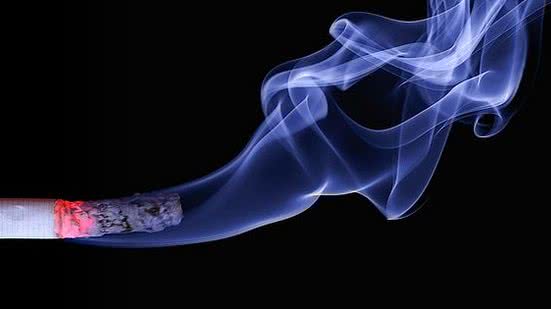 Foto: Reprodução/Pixabay