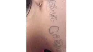 O caso corre em segredo de Justiça | Foto: Reprodução