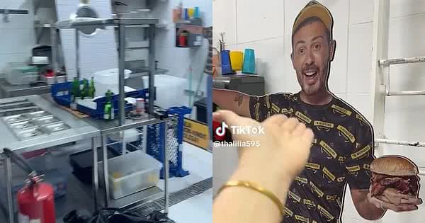 Empresária Acusa Carlinhos Maia De Enganação E Revela Prejuízo Saiba