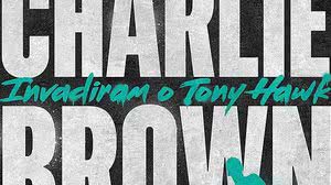 Reprodução / Instagram