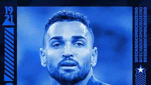 Reprodução / Cruzeiro