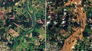 Foto: Secom/Programa Brasil Mais