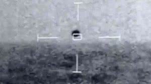 Foto: Reprodução/NBC