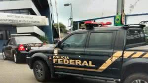 Imagem Economia gerada por operações antifraude mais que dobrou em 2019