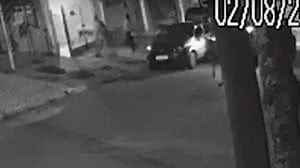 Reprodução/Fala Brasil/Record TV