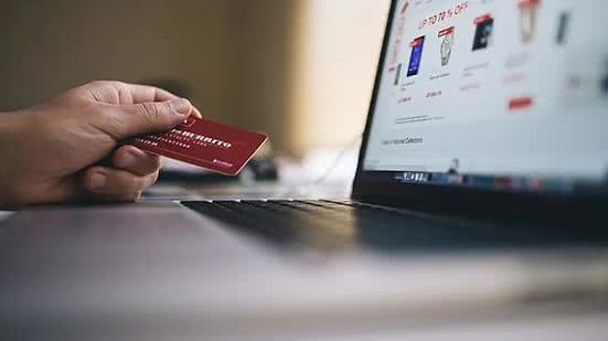 Pexels / Negative Space