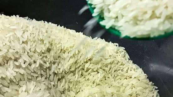 Foto: Agência Brasil