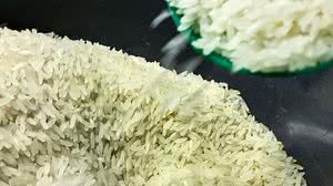 Foto: Agência Brasil