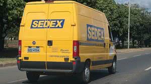 Imagem Funcionários dos Correios são presos suspeitos de furtar encomendas internacionais