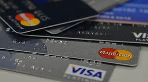 Endividados representam 28,7% das famílias em maio | Foto: Reprodução/Agência Brasil