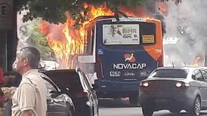 Reprodução Redes Sociais