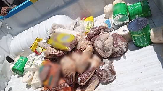 Reprodução / Secom Maceió